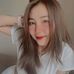 Carla Jacob - Facebook