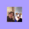 Hi - @jacob_karleen - TikTok