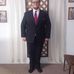 Jacob Karle - Facebook