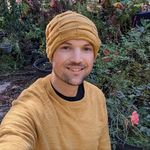 Jacob Karle - @jbkarle8 - Instagram