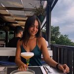 Karleen Jacob - @karleen_jacob - Instagram