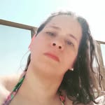 Karleisandra Jacob - @karleisandra_jacob - Instagram