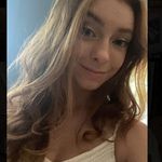 Karley - @karleyjacobss - Instagram