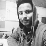 Bishwas_Jacob_Karn - @bishwas_jacob_karn - Instagram