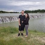 Jacob Karn - @jkarn23 - Instagram