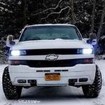 Jacob Karn - @jacob.karn.3979 - Instagram