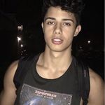 Jacob Karn - @baller_karn789 - Instagram