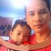 Jacob Karnal Catacutan - Facebook