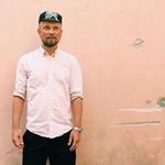 Jacob Karne - @jacobkarne - Instagram