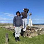 Jacob karner-ostheimer - @jacob_karner - Instagram