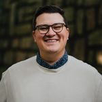 Jacob Karnes - @jacobkarnes - Instagram
