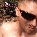 Jacob Karnes - @jacob.karnes.75 - Instagram