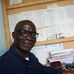 Jacob Karngbah - Facebook
