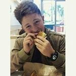 Jacob Karnofel - @jacobkarnofel - Instagram