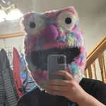 jacob karnowski - @jacob_karno - Instagram