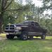 Jacob Karns - Facebook