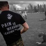 Jacob Karns - @jacob.karns.9 - Instagram