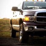 jacob karns - @jacob_karns - Instagram
