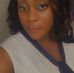 Jacob P Karn - Facebook