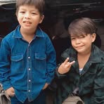 Cassiel Jacob - Facebook