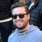 Jacob Kassel - @kasselrun - Instagram