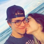 Jacob Kassel - @kasselj794 - Instagram