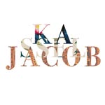 JACOB-KASSEL - @jacob.kassel - Instagram