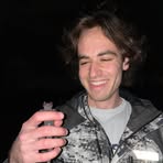 Jacob Kassel - Facebook