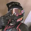 Jacob Gaskin - @jacobgaskin4 - TikTok
