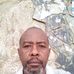 Jacob Kassam - Facebook