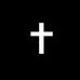 Jacob Kassin - Facebook