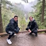 Jacob Kassin - @j_kassin03 - Instagram