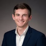 Jacob Kassing - @jacobkassing - Instagram