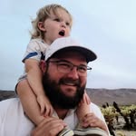 Jacob Kassinger - @jacobkassinger - Instagram