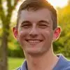 jacobkassing - @jacob.kassing - TikTok