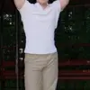 Jakob Cassin - @jakobcassin - TikTok