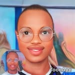 kassi N'guessan Jacob - @kassinguessanjacob - Instagram