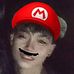 Kaxin Jake - Facebook