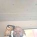 Jacob Kas Tshala Tshala - Facebook