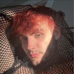 Jacob Kast - @jacob_kast - Instagram
