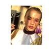 jacob kast - @jacobkast6212 - TikTok