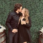 Jacob Kast - @jacobkast75 - Instagram