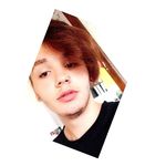 Jacob_Kast - @jacob_kast_123 - Instagram