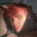 Jacob Kast - Facebook