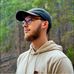 Jacob Kastner - Facebook