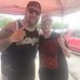 Jacob Kastreva - Facebook