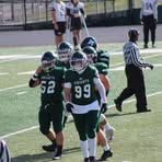 Jacob Kasmer - Facebook