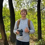 Jacob Kastner - @photography_through_jake - Instagram