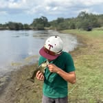 Jacob Kastner - @j_kaz13 - Instagram
