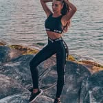 Jacob Kästner - @kastnerjacob - Instagram